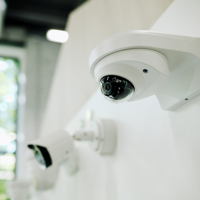 VKL Seguridad Alarmas · Expertos Instalación y Mantenimiento de Sistemas de Seguridad, Videovigilancia, CCTV y Alarmas en Barcelona