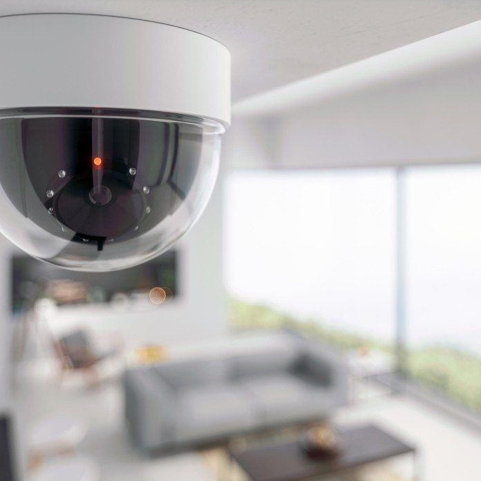 Expertos en Instalación y Mantenimiento de Sistemas de Seguridad, Videovigilancia, CCTV y Alarmas
